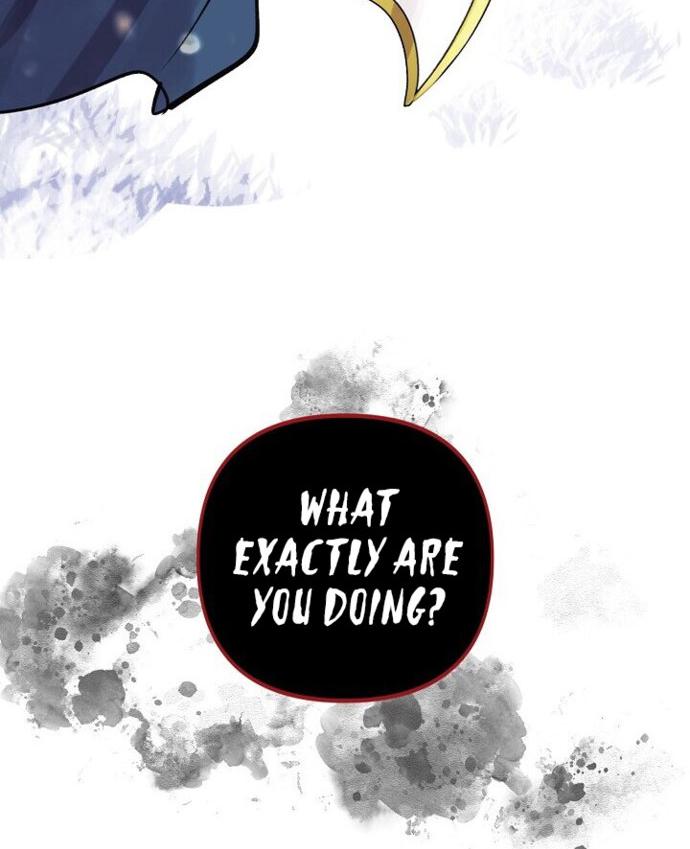 Time Roulette Chapter 40 - Page 66