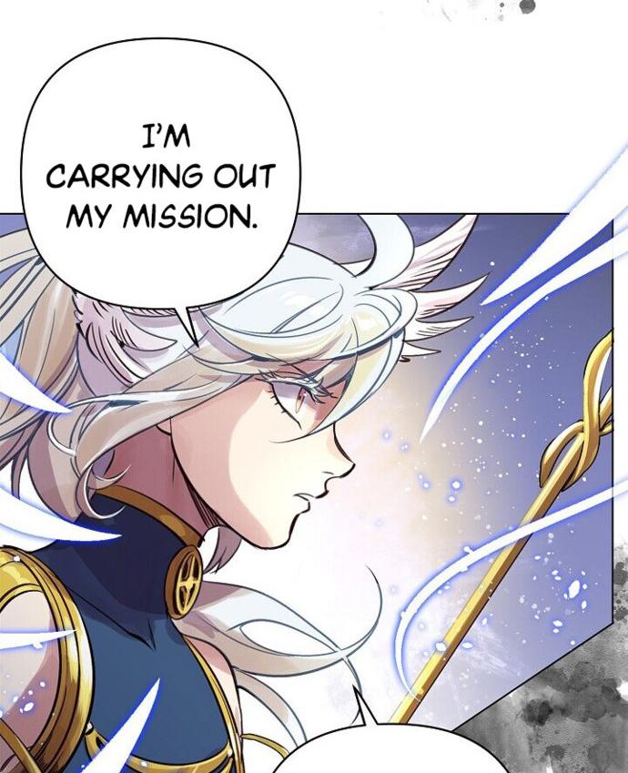 Time Roulette Chapter 40 - Page 67