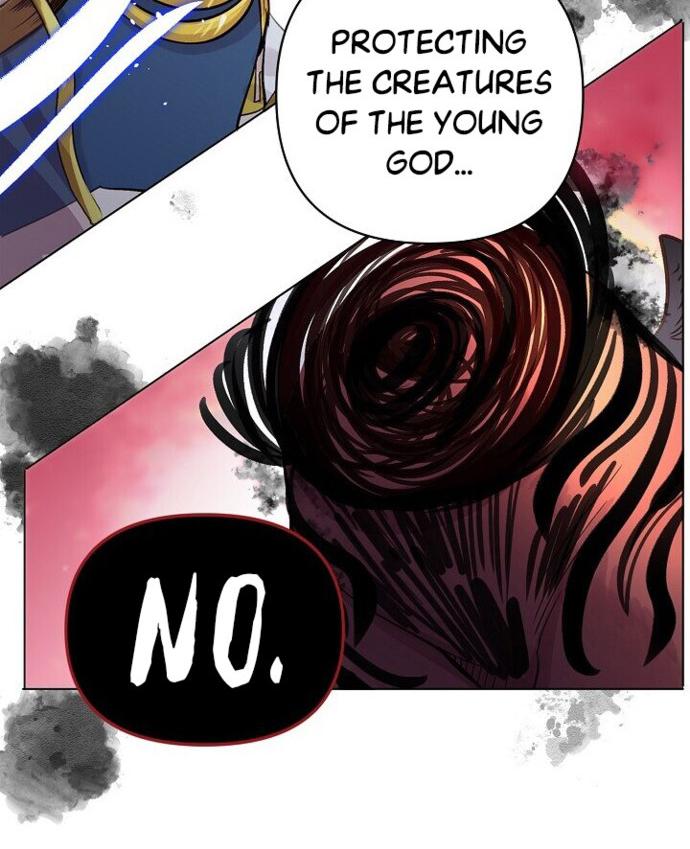 Time Roulette Chapter 40 - Page 68