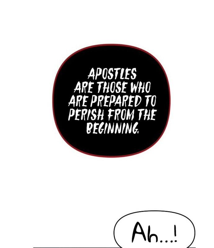 Time Roulette Chapter 40 - Page 75