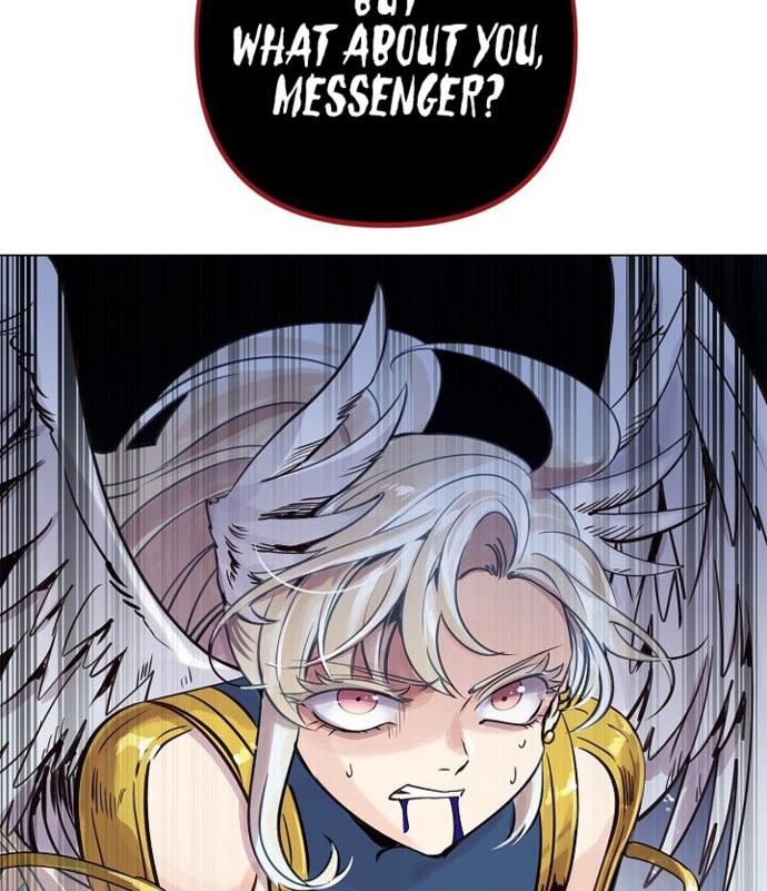 Time Roulette Chapter 40 - Page 78
