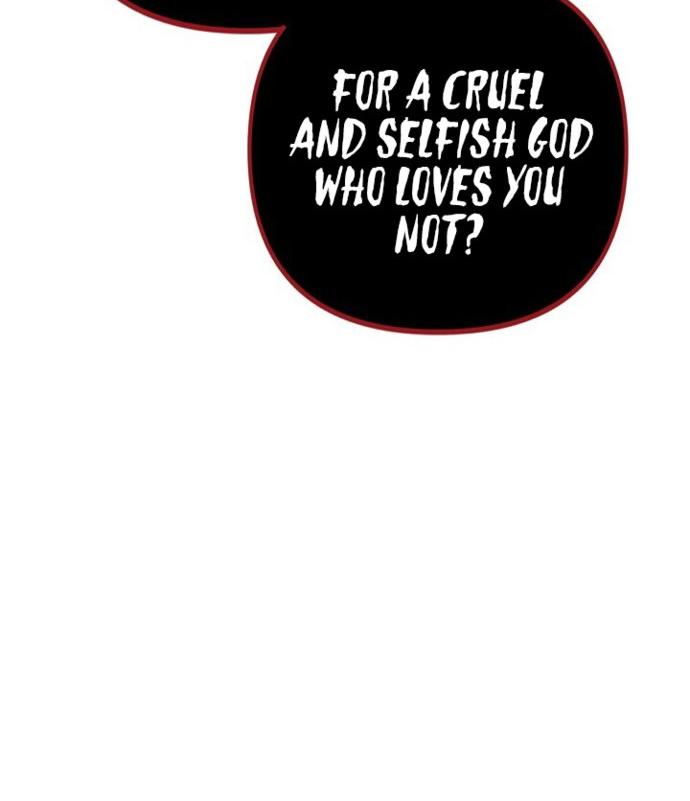 Time Roulette Chapter 40 - Page 80