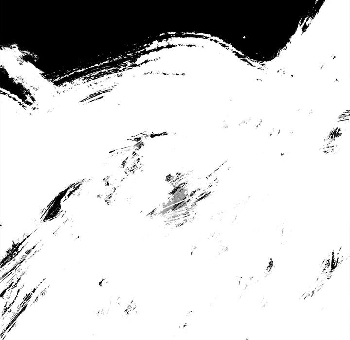 Tong Edge Chapter 25 - Page 53