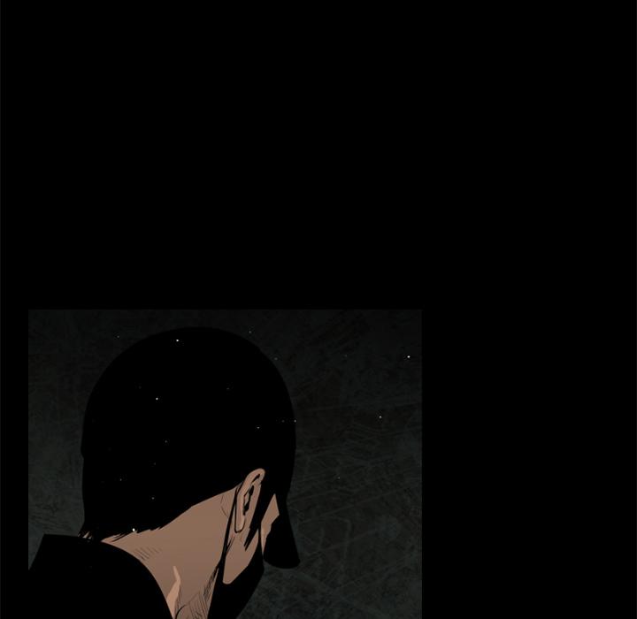 Tong Edge Chapter 25 - Page 62