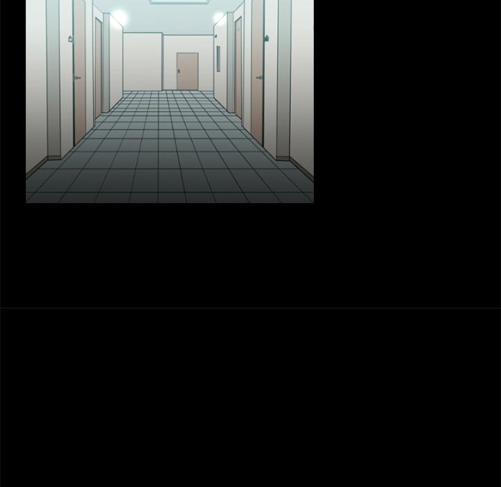 Tong Edge Chapter 25 - Page 68