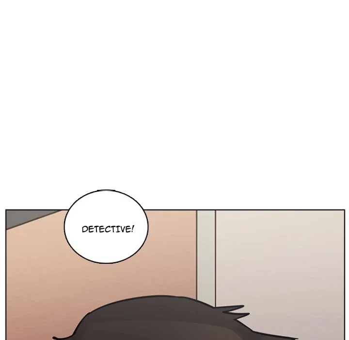 Too Pretty Chapter 11 - Page 6