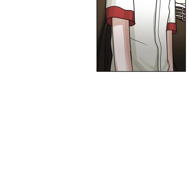 Too Pretty Chapter 11 - Page 10