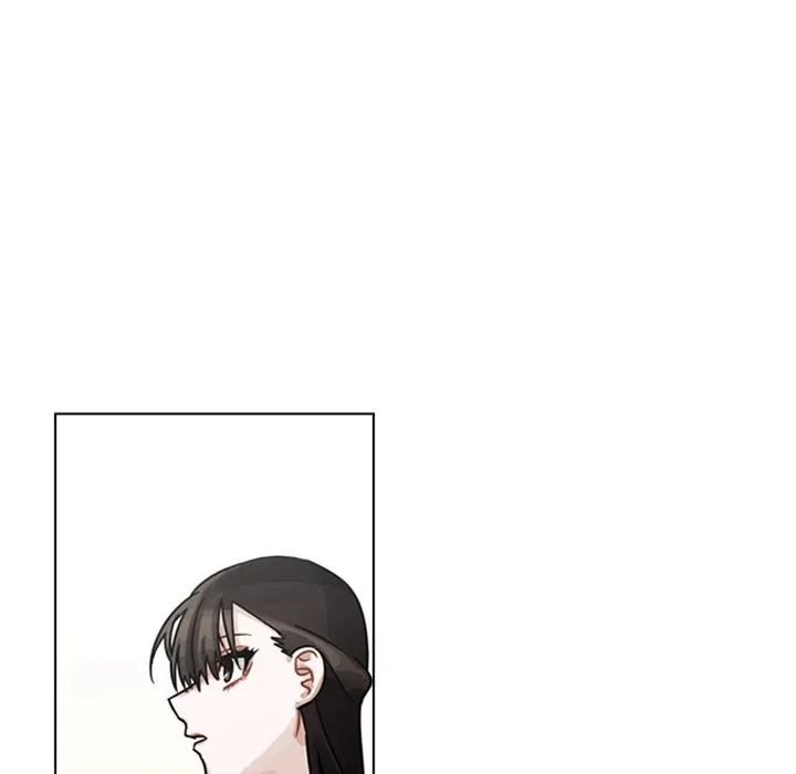 Too Pretty Chapter 11 - Page 39