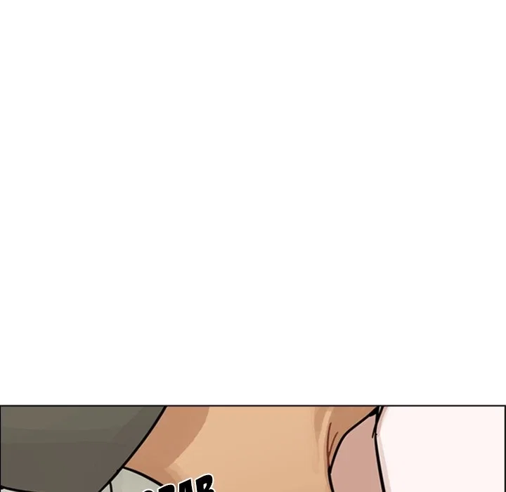 Too Pretty Chapter 11 - Page 42