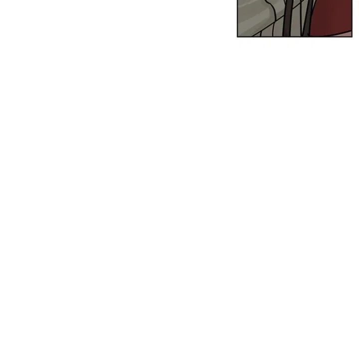 Too Pretty Chapter 11 - Page 47
