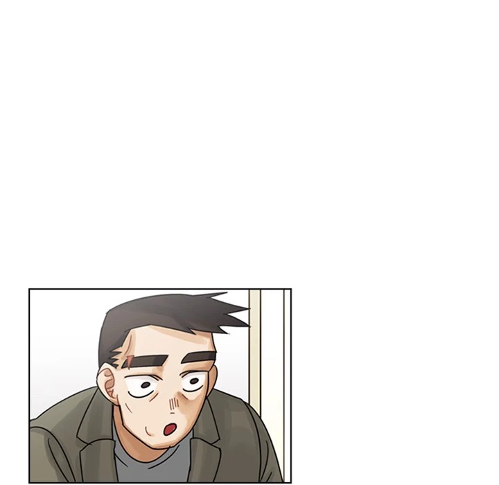 Too Pretty Chapter 11 - Page 66