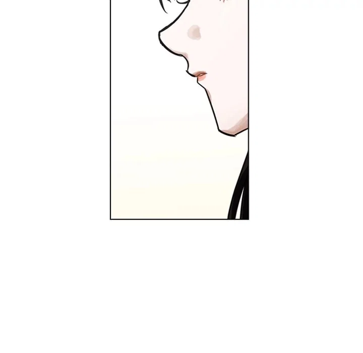 Too Pretty Chapter 11 - Page 78