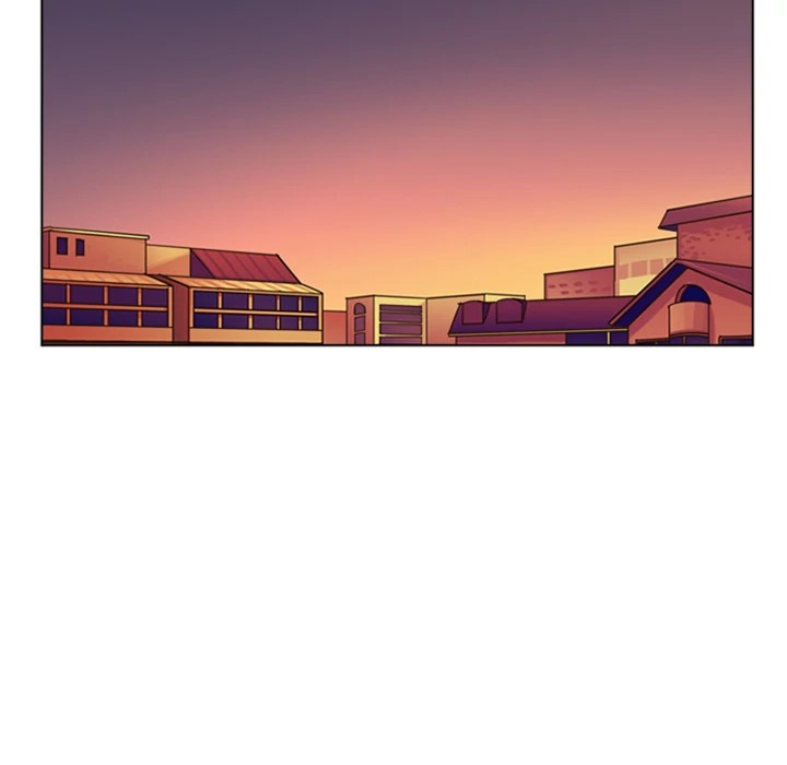 Too Pretty Chapter 11 - Page 89