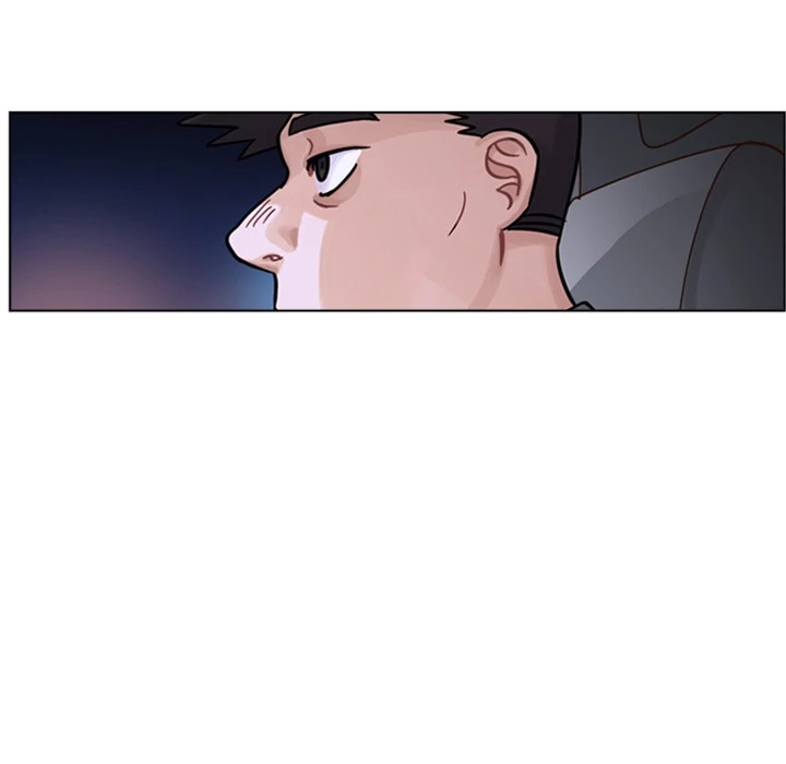 Too Pretty Chapter 11 - Page 96