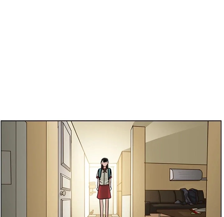 Too Pretty Chapter 11 - Page 103