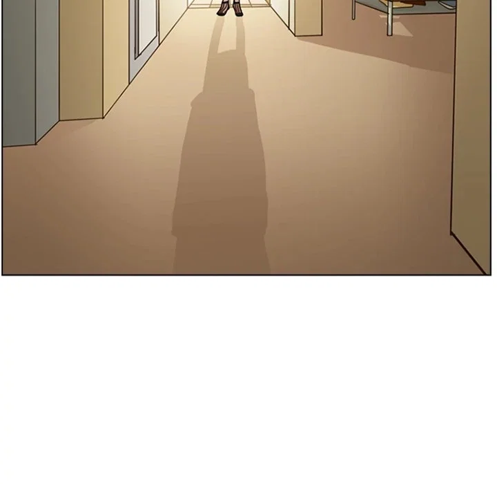 Too Pretty Chapter 11 - Page 104