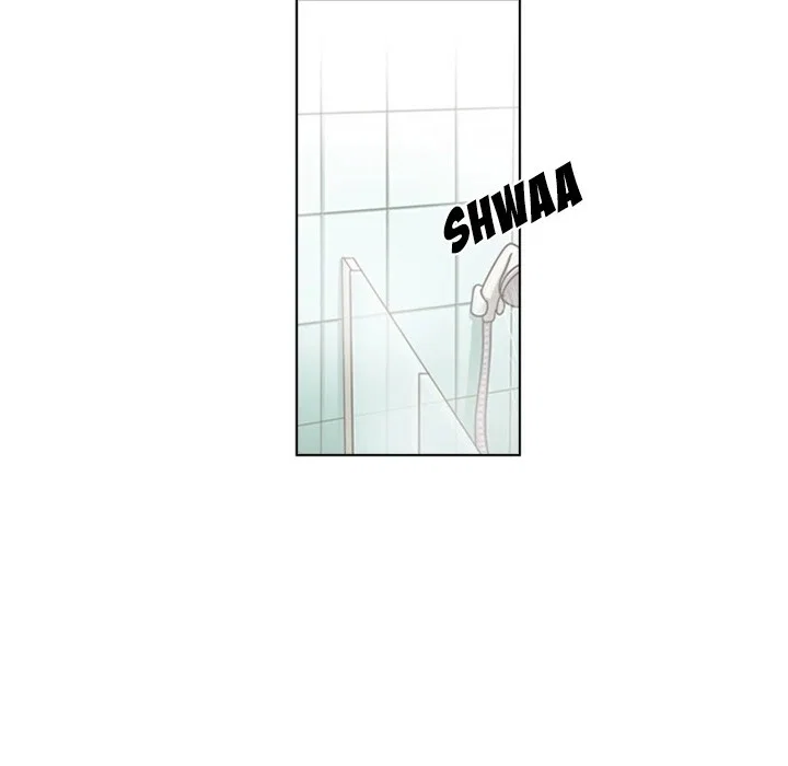 Too Pretty Chapter 11 - Page 108