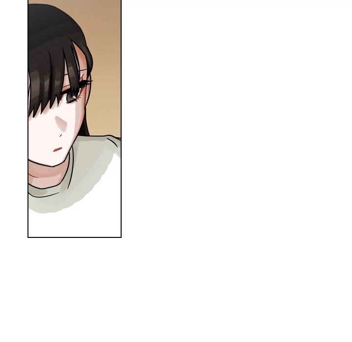 Too Pretty Chapter 11 - Page 119