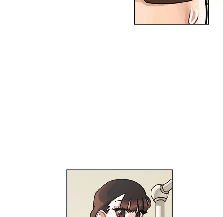 Too Pretty Chapter 12 - Page 10