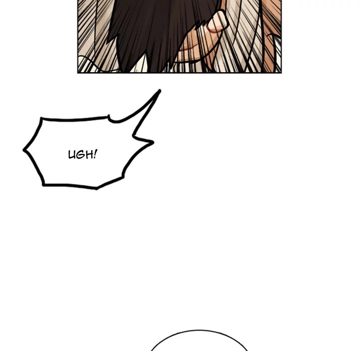 Too Pretty Chapter 12 - Page 25