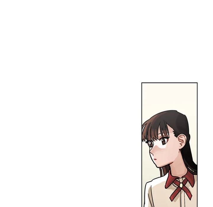 Too Pretty Chapter 12 - Page 28