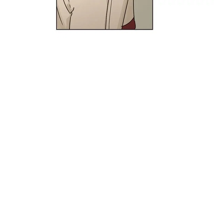 Too Pretty Chapter 12 - Page 45