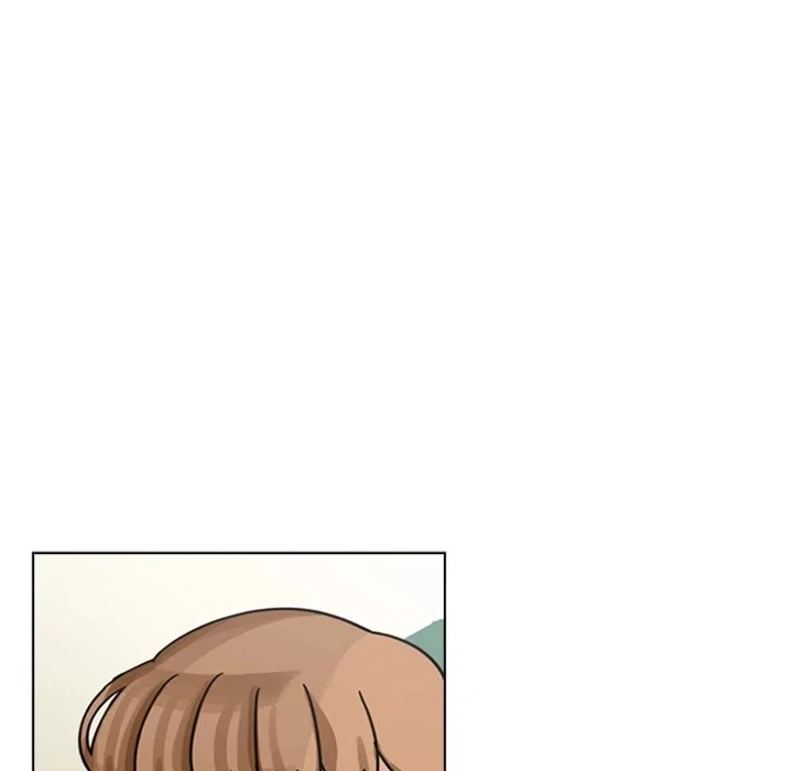 Too Pretty Chapter 12 - Page 47