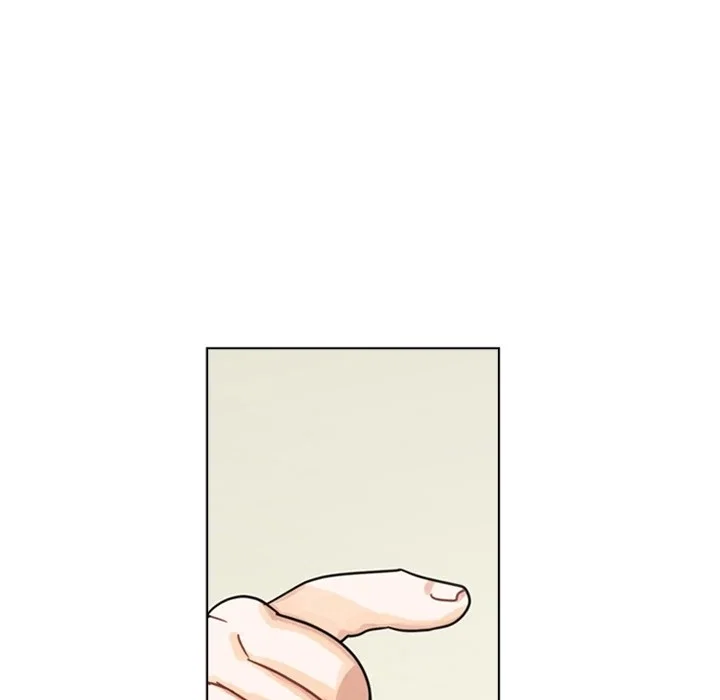 Too Pretty Chapter 12 - Page 66