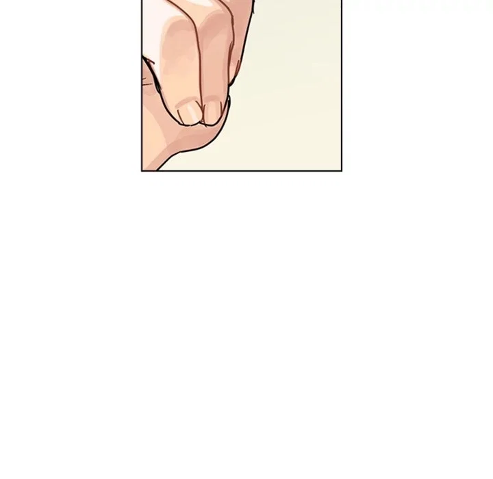 Too Pretty Chapter 12 - Page 67