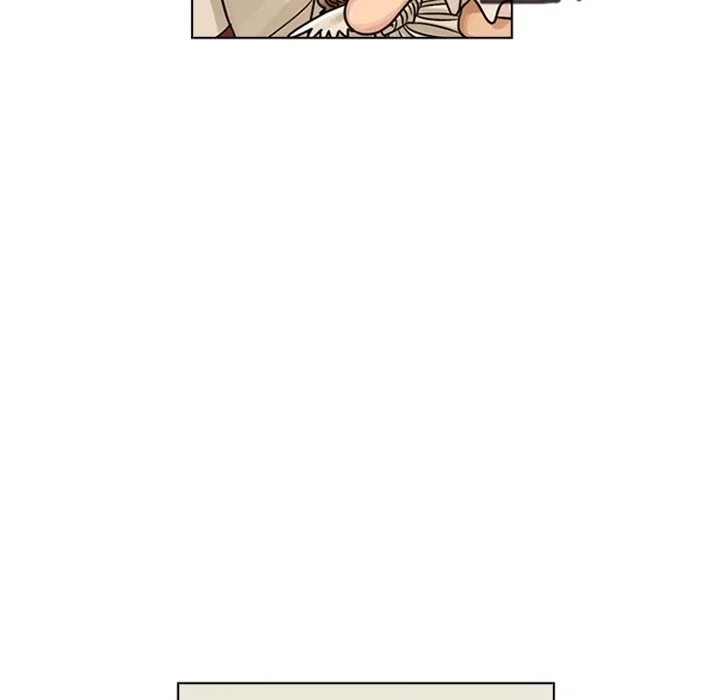 Too Pretty Chapter 12 - Page 69
