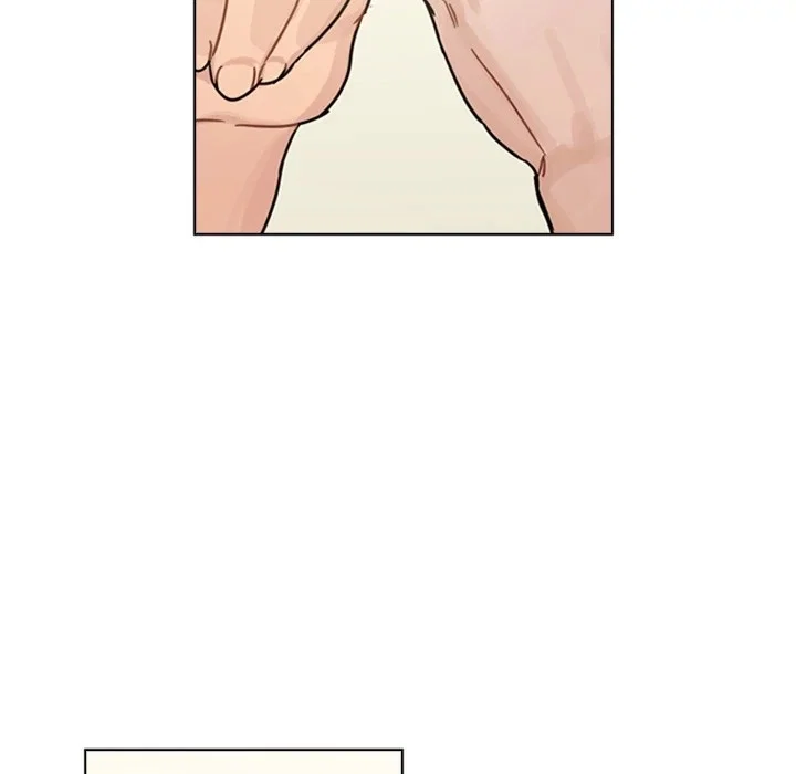 Too Pretty Chapter 12 - Page 77