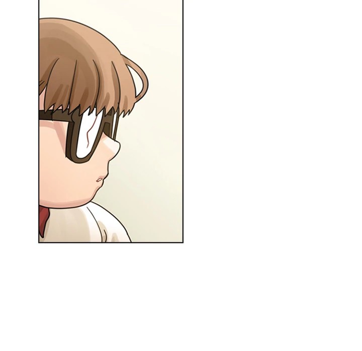 Too Pretty Chapter 12 - Page 78
