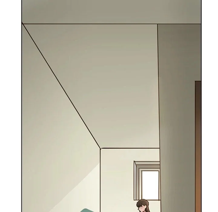 Too Pretty Chapter 12 - Page 80