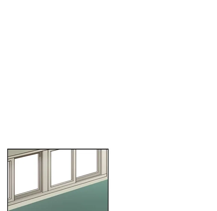 Too Pretty Chapter 12 - Page 83