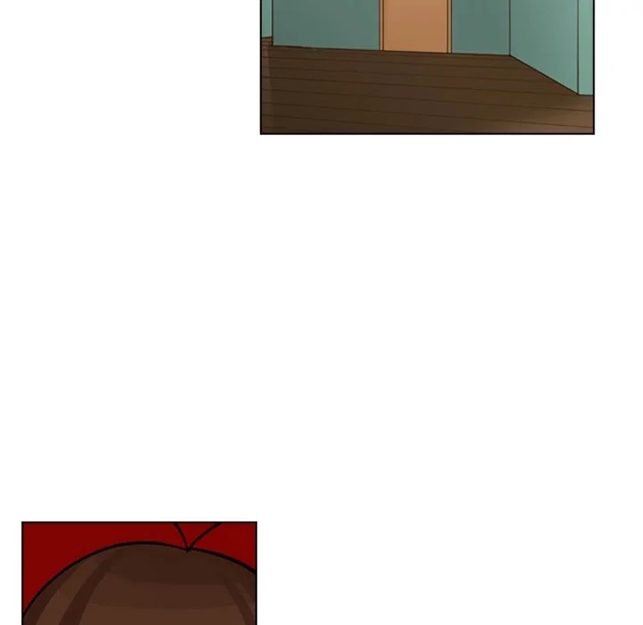 Too Pretty Chapter 12 - Page 85