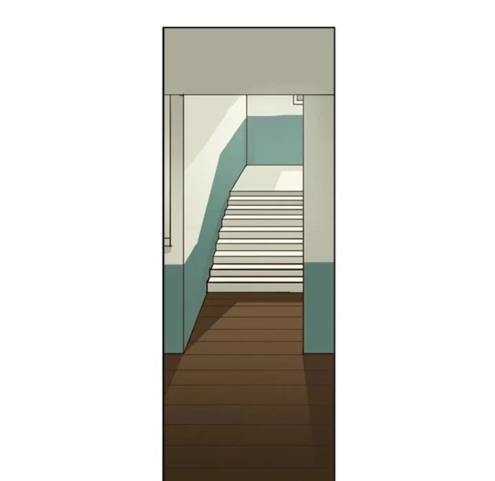Too Pretty Chapter 12 - Page 87