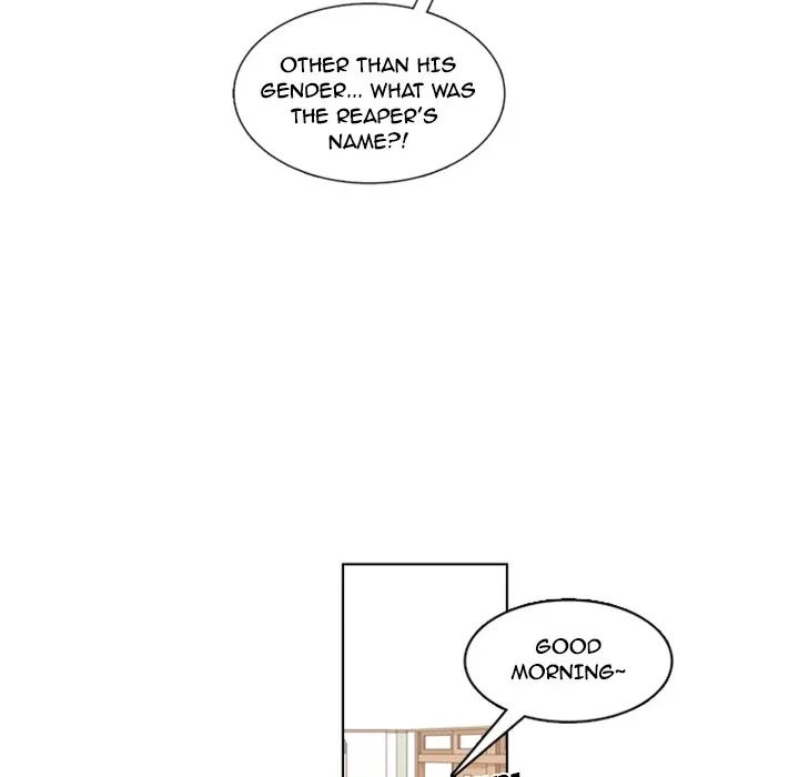 Too Pretty Chapter 12 - Page 112