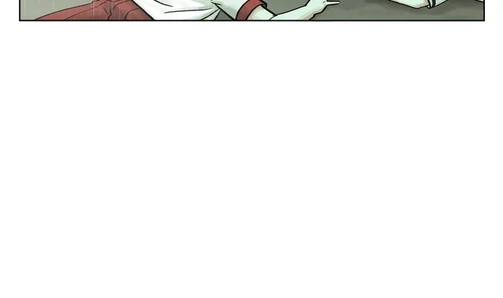 Too Pretty Chapter 5 - Page 65
