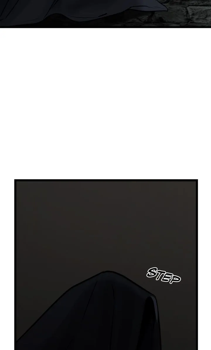 Totem Realm Chapter 92 - Page 33