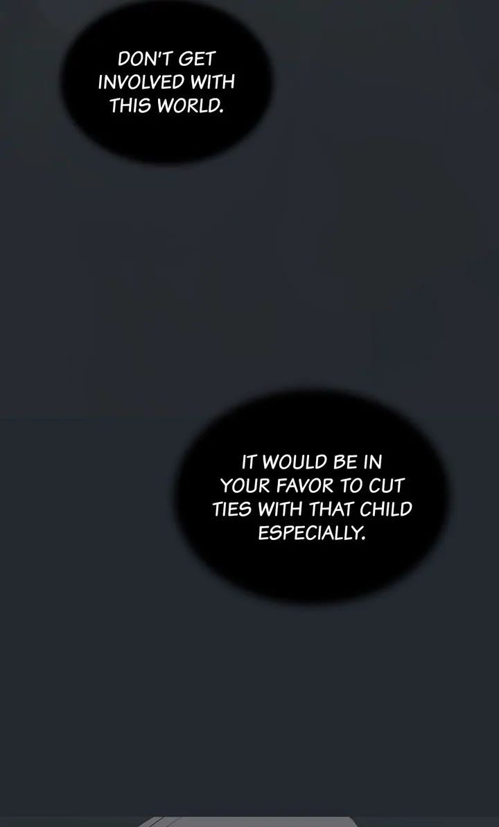 Totem Realm Chapter 92 - Page 62