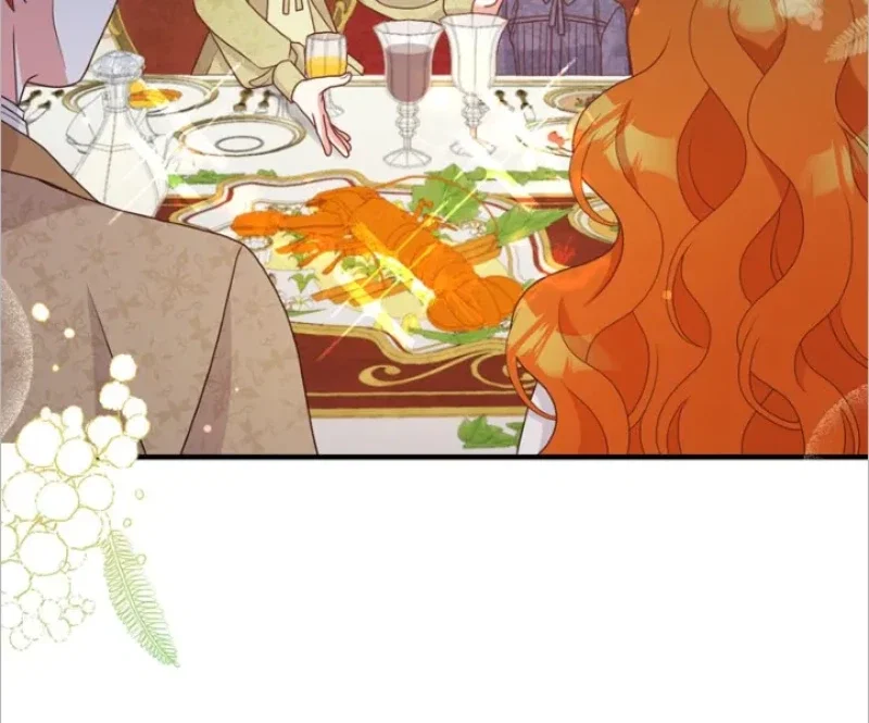 To Those Who Long for My Destruction Chapter 23 - Page 6