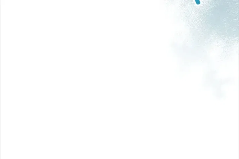 To Those Who Long for My Destruction Chapter 23 - Page 57