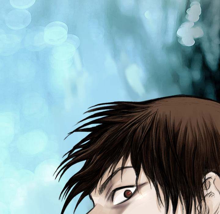 TWOMAN Chapter 11 - Page 6