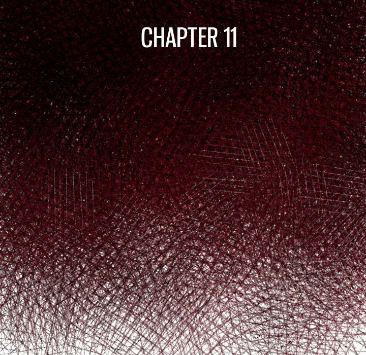 TWOMAN Chapter 11 - Page 10