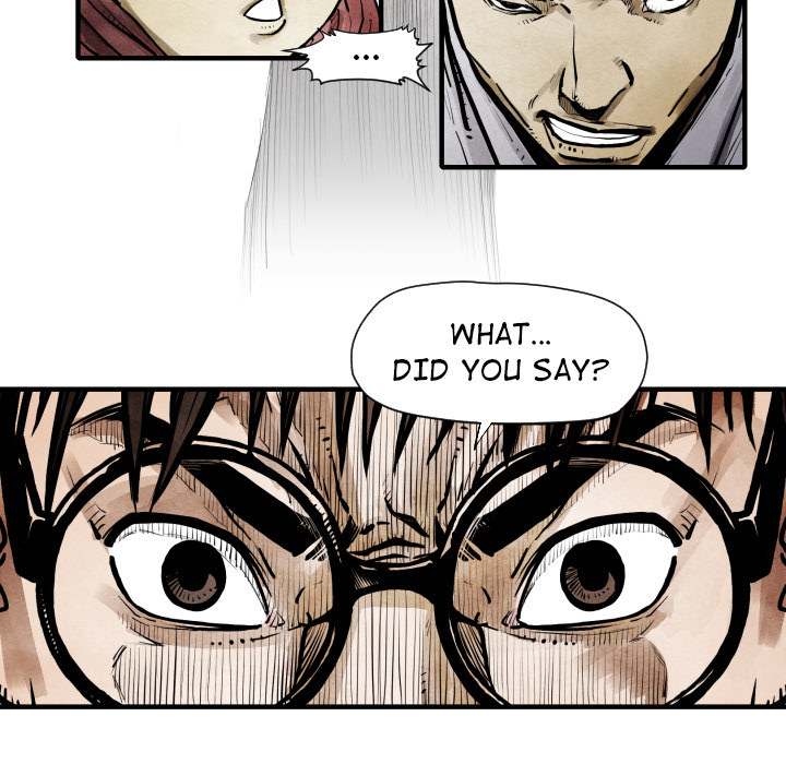 TWOMAN Chapter 11 - Page 13