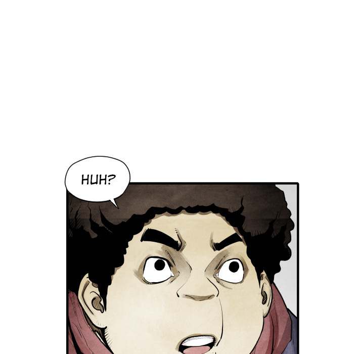 TWOMAN Chapter 11 - Page 14