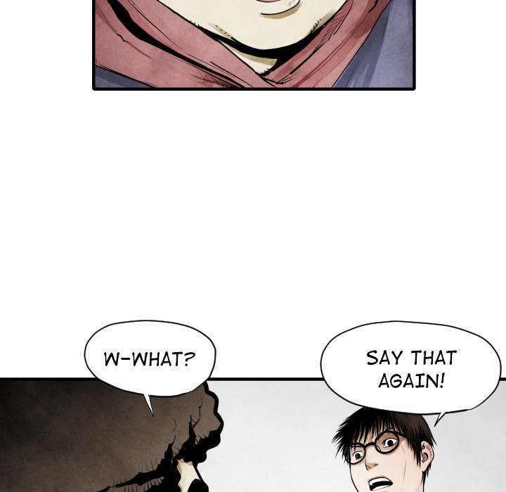 TWOMAN Chapter 11 - Page 15