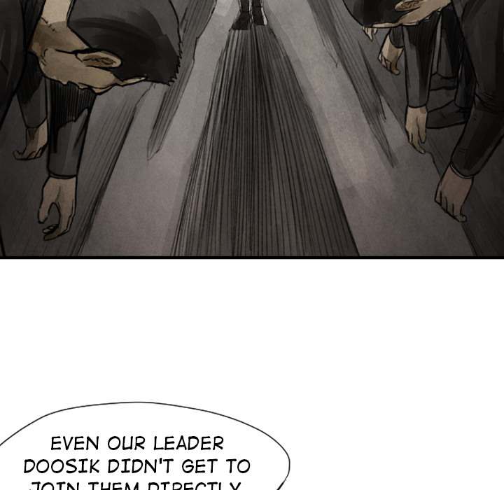 TWOMAN Chapter 11 - Page 28