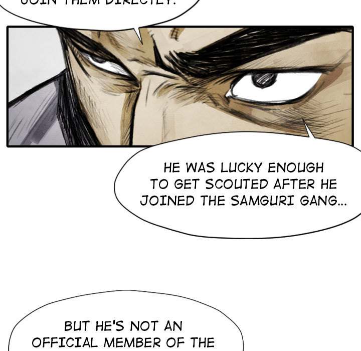 TWOMAN Chapter 11 - Page 29