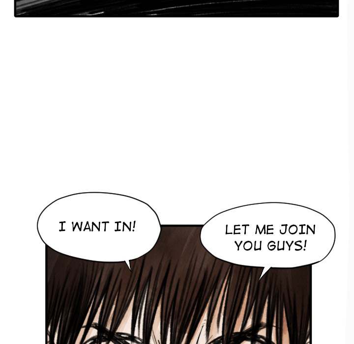 TWOMAN Chapter 11 - Page 38